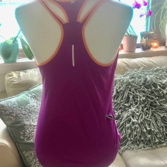 Workout Tank Bundle - Picture 3 of 6